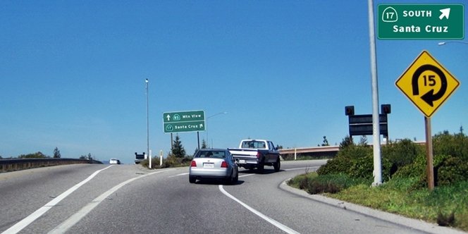 CLICK to continue: To H17S from H17N