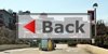 back to CLICK to continue: Are we really there? Or is this just a tease???
