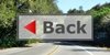 back to CLICK to continue: Junipero Sera Rd