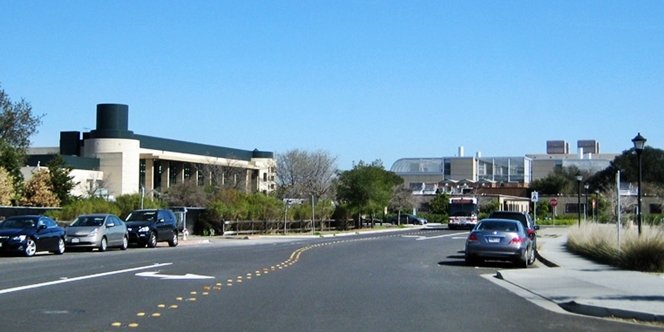 CLICK to continue: Oak Road