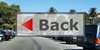 back to CLICK to continue: Palm Drive