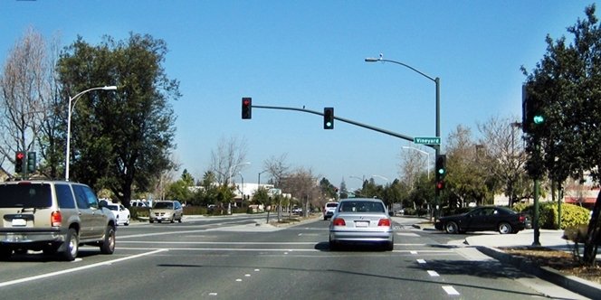 CLICK to continue: Quarry Road