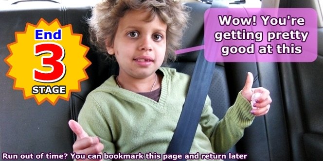 CLICK to go to STAGE 4