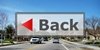 back to CLICK to continue: Welch Road