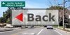 back to CLICK to continue: Left into Lucile Packard Children's Hospital from Welch Road