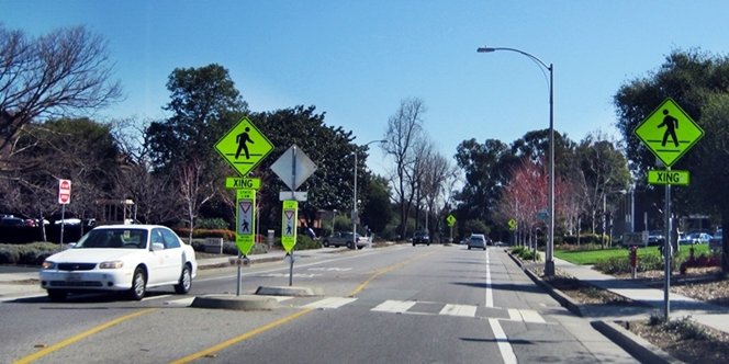 CLICK to continue: Welch Road